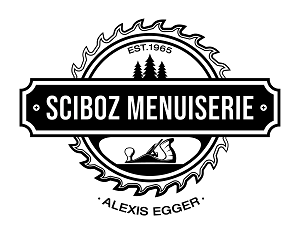 Sciboz Menuiserie